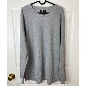 Champion Performance Baselayer